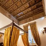 Residenza Sinibaldi